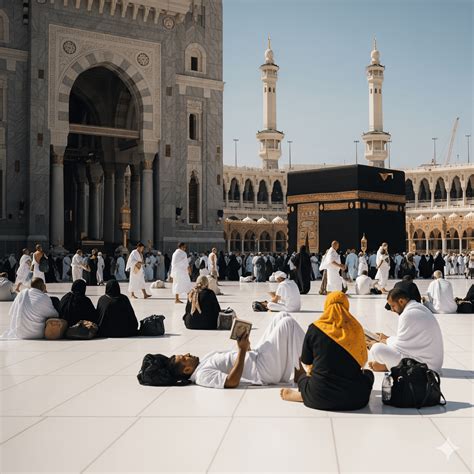 Rafi International | Hajj, Umrah & Ziyarat Packages from Sultanpur, India