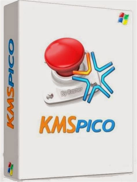 Ejemplo De Un Kmspico Windows 10 - IMAGESEE