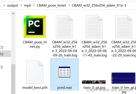 Image result for Bitmap versus Vector