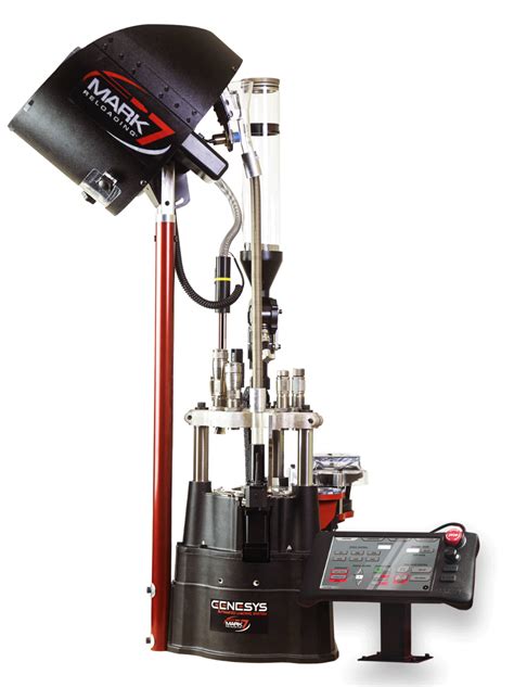 Image result for 7Mm Reloading Press