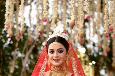 Wedding Planners, Find Wedding Event Planners - Weddingwire.in