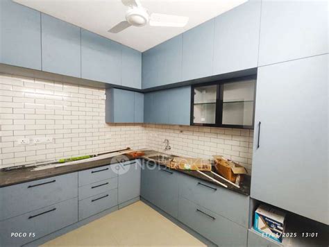 Villas for Rent in Velachery , Chennai | 7+ NoBroker