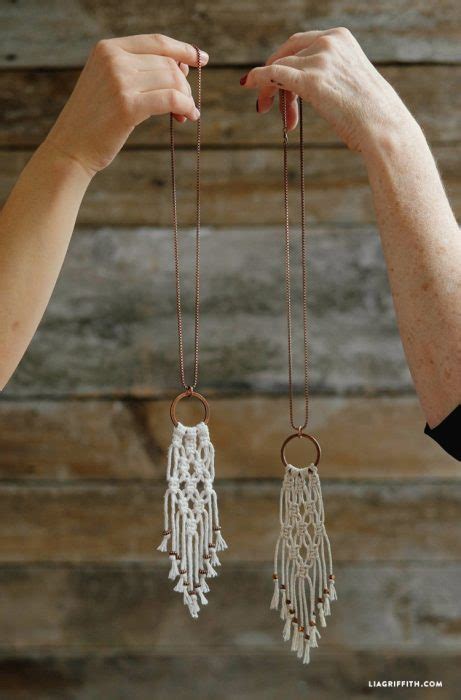 Image result for Let Be Macrame Tutorials