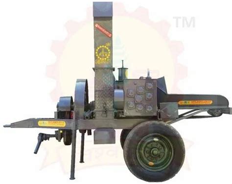 Chaff Cutters - Chaff Cutter Machine Manufacturer from Jaipur