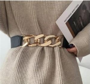 Women Belts - Buy Women Belts Online at Best Prices In India | Flipkart.com