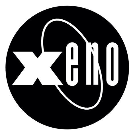 Alien Logo Xeno 的图像结果
