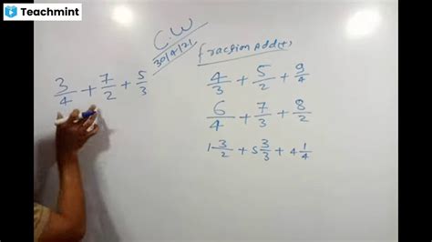 Image result for Lecture for Math Class