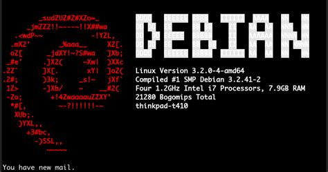 Image result for Linux User Logo