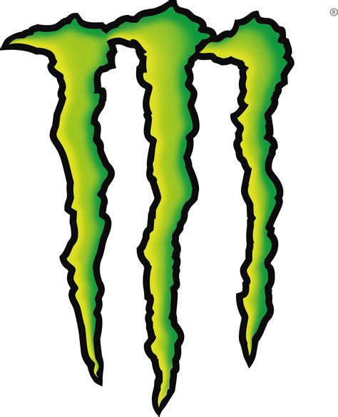 Monster Energy Sorten | Die Original Monster Energy Drinks | Deutschland