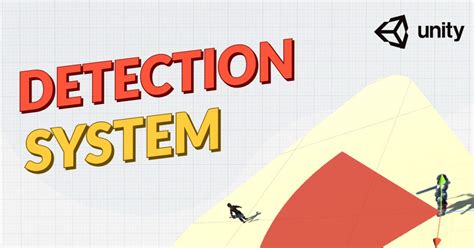 Unity Create Detector 2D Player 的图像结果