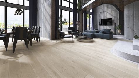 Galapagos - Bella Citta Floors