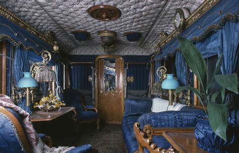 The history of train travel in stunning vintage images