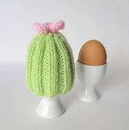 Image result for Free Knitting Patterns for Easter Gifts
