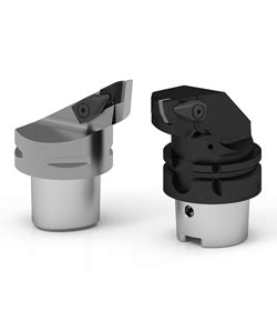 ARPI ENTERPRISES INDIA PRIVATE LIMITED | Ceratizit