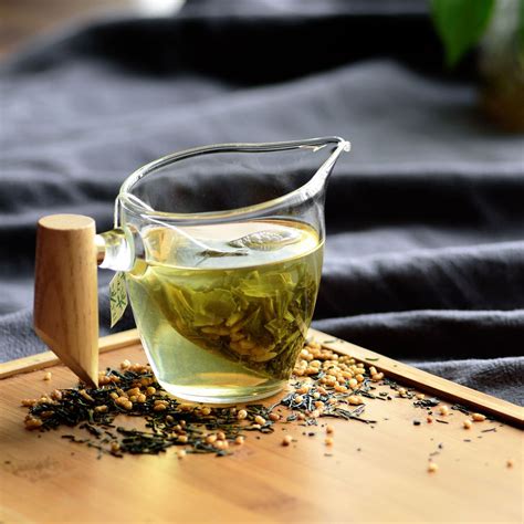 Do Tea Bags Expire? Shelf Life, Storage Tips, and Freshness Guide – The ...