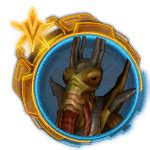 Hive Commander Brachtor – NPCs – Jedipedia.net's SWTOR Database