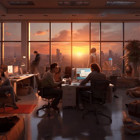 Image result for Excel Help