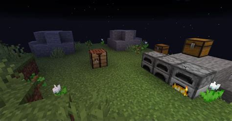 Image result for How to Play Skyblock On Java Beginners