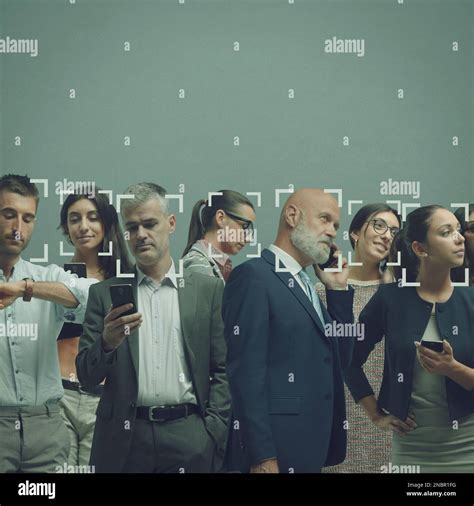 Image result for identifying