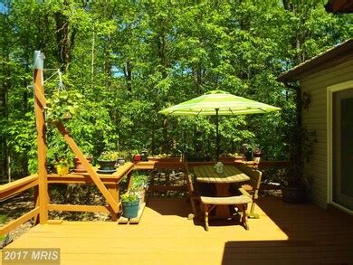 1471 E Alpine Dr, Terra Alta, WV 26764 | Homes.com