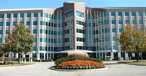 Image result for Devry University Degrees