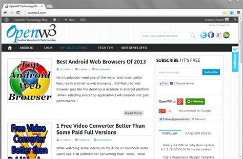 Image result for Web Browser Download