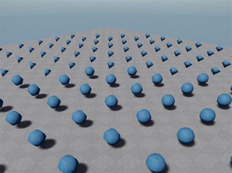 Image result for Open Lod File