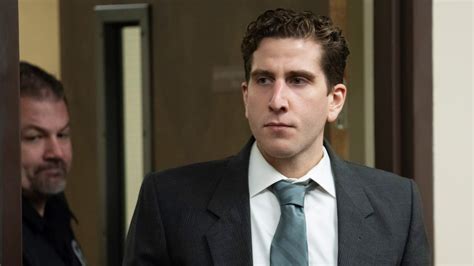 Bryan KOhberger update: Judge delays University of Idaho murder trial ...