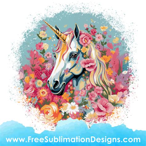 Image result for Free Sublimation Designs Common Write