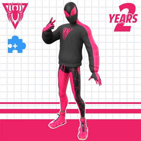 Image result for VRC Models