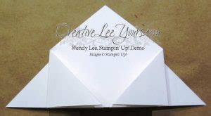 Image result for Corner Explosion Card