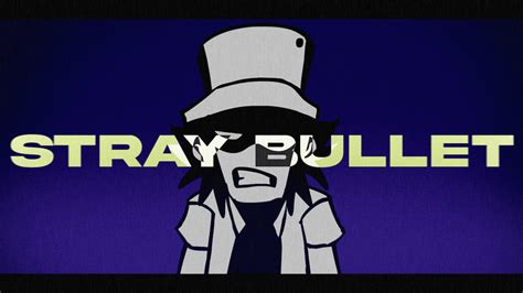 Image result for One Shot Split Mod