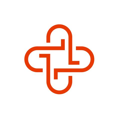 9+ Medical Instruments Icons