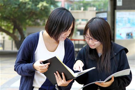 如何去日本读研 读研途径介绍_蔚蓝留学网