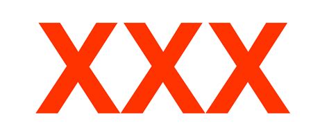 Image result for Cross Connection Control Program Assessment Form