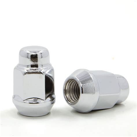 Image result for Left Hand Thread Lug Nuts