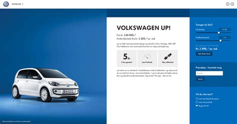 Image result for Color Scheme for Web Design