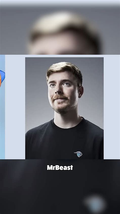 Image result for Alan Becker Animation vs Coding