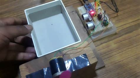 Image result for PID Fan Speed Control