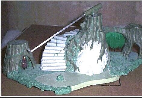 Sammlungen Kleinanzeigen Krefeld Anzeigenmarkt Krefeld