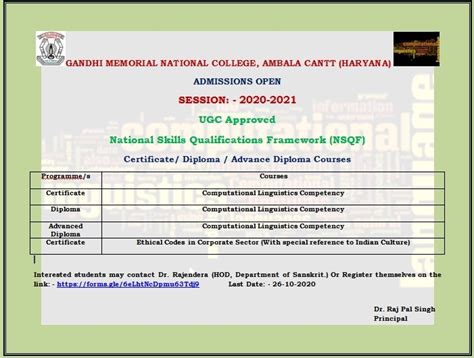 Click on the title to download.