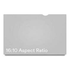 3M™ Privacy Filter for 19 in. Widescreen Monitor, PF190W1B, 16:10 | 3M ...