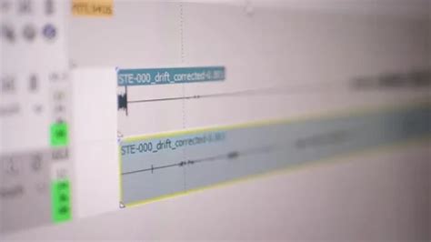 Image result for Video Editing Timeline Logo