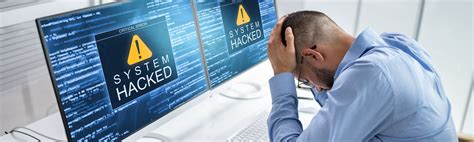 Image result for Computer Security Threats