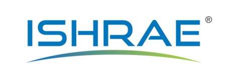 Healthy Building Conference 2025