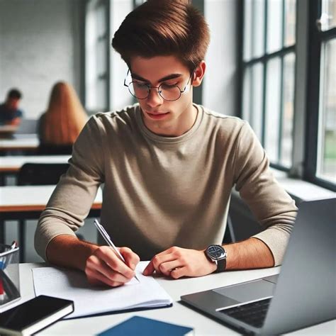 reduce stress concentration