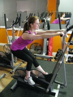Image result for Long Strider Exercise