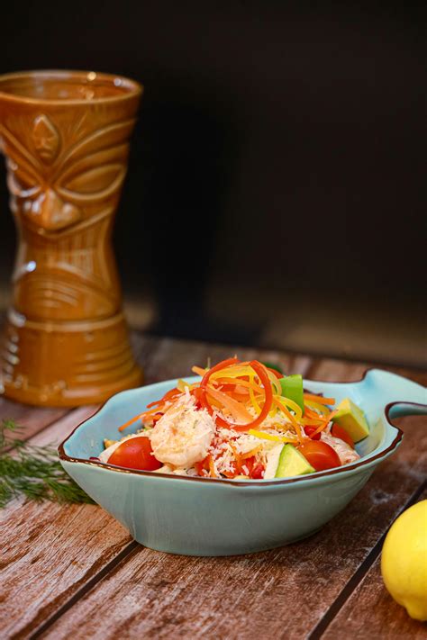 Image result for Chef HD Images