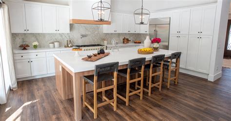 The Best Traditional Home Decor Ideas That Are Far From Boring