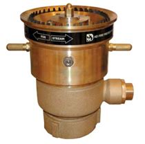 Image result for Exploded View Drawing Hydro Foam Nozzle